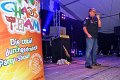 Schlagermove   003